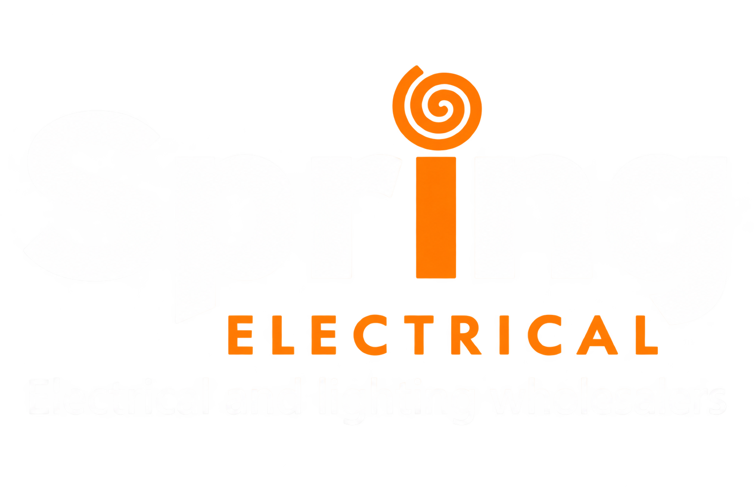 ASL
