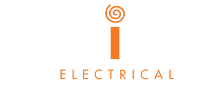 Spring Electrical