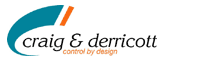 Craig & Derricott