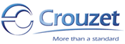 Crouzet