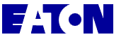 Eaton Arrow-Hart