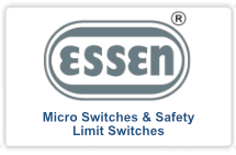 Essen