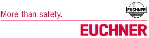 Euchner