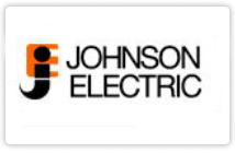 Johnson Electric