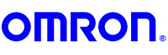 Omron