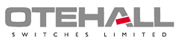 Otehall