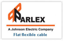 Parlex