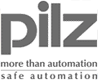 Pilz