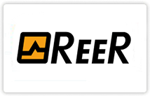 Reer