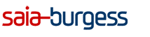 Saia