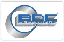 BDC