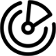 Control & Automation