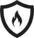 Fire & Security