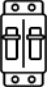 Power Distribution