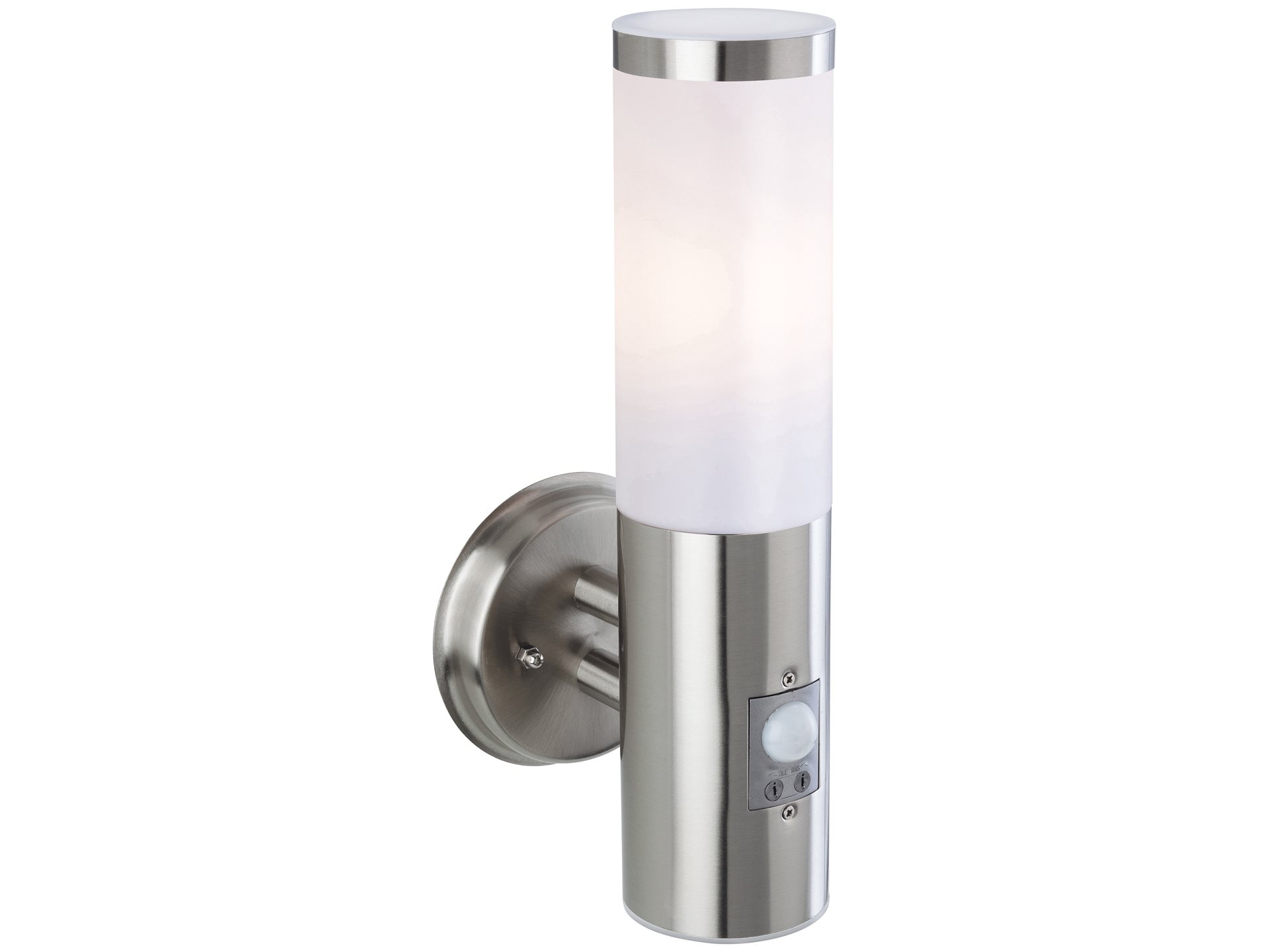 LIGHT FITTING