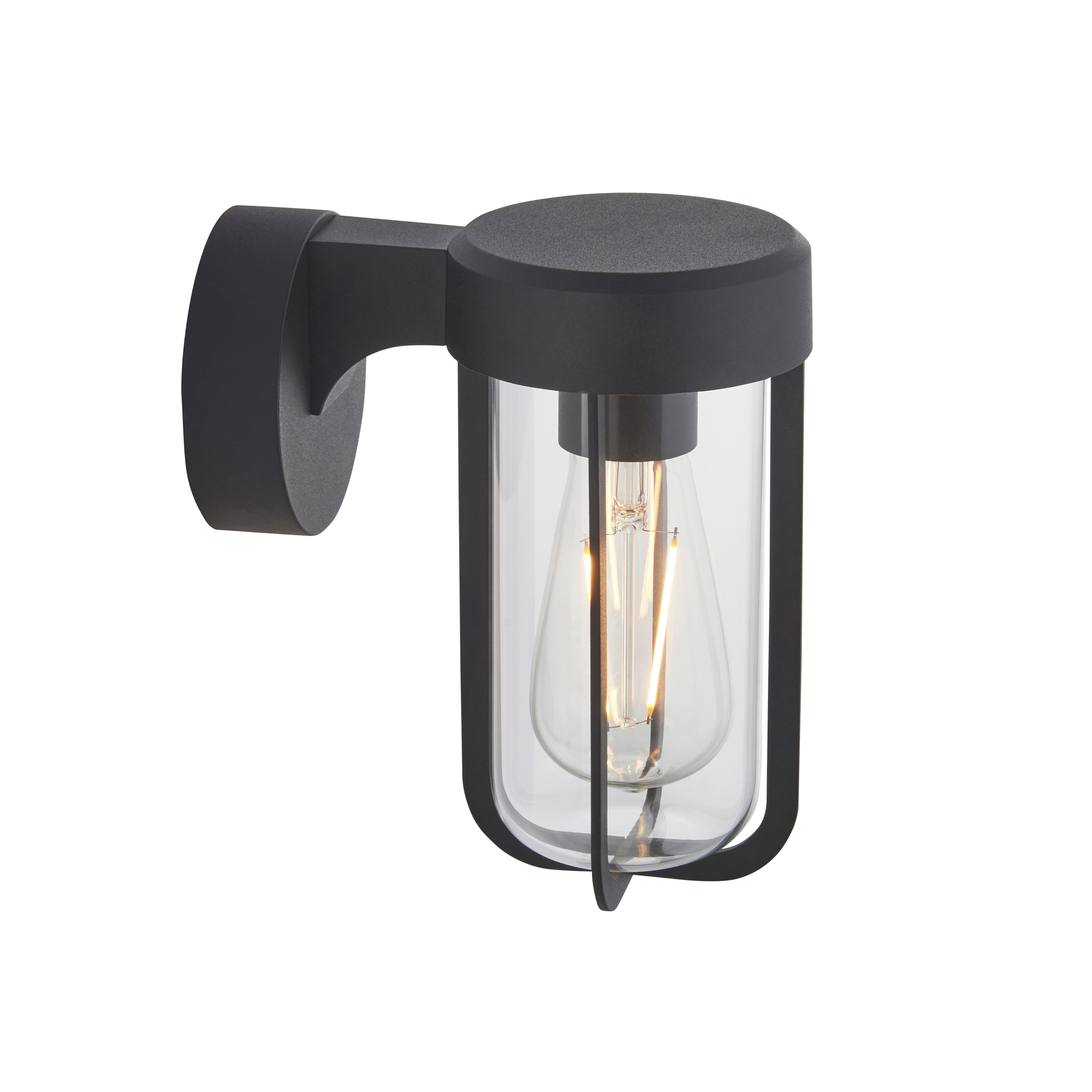 LIGHT FITTING