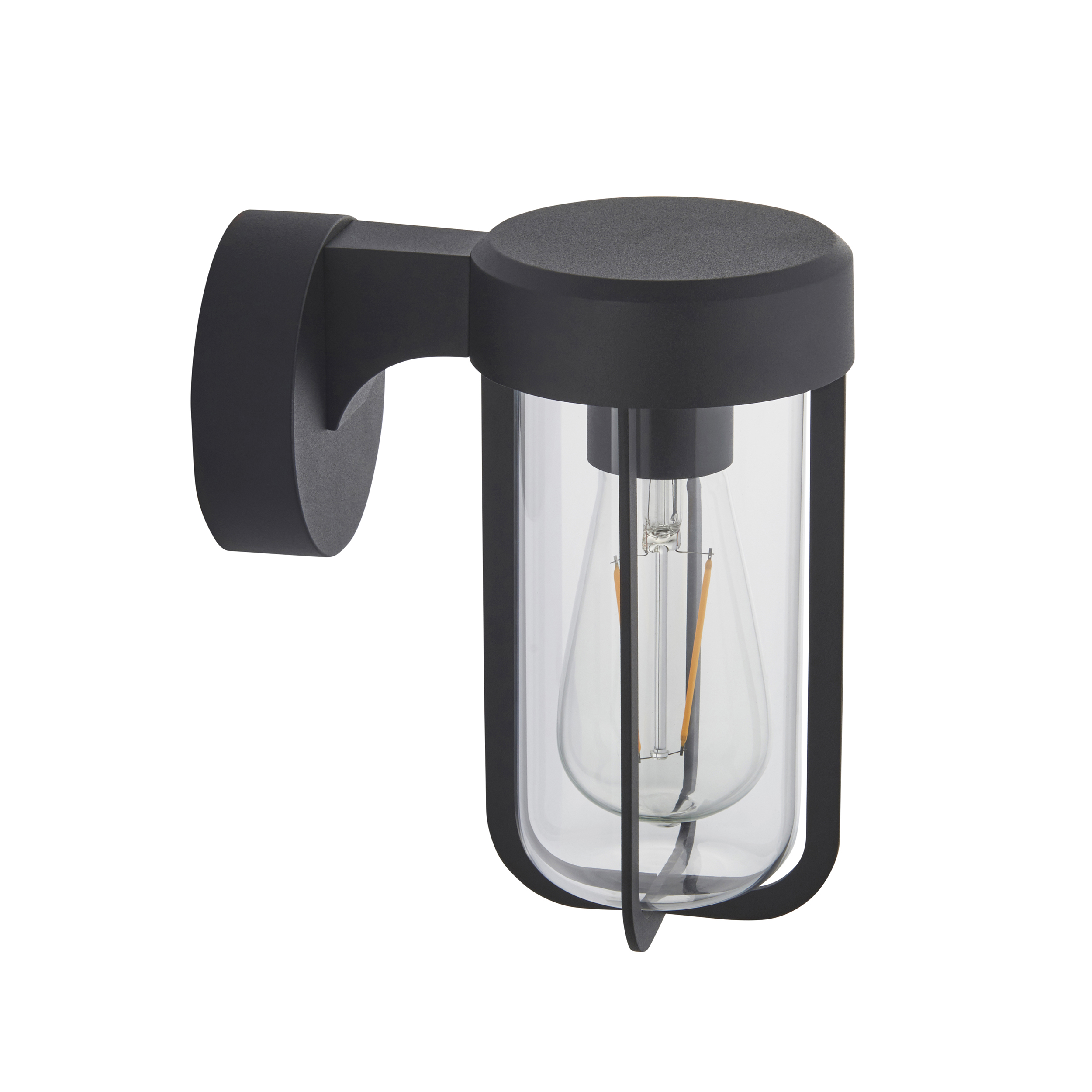 LIGHT FITTING