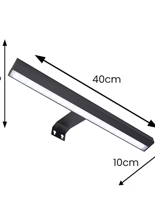 RECHARGE PICTURE LIGHT