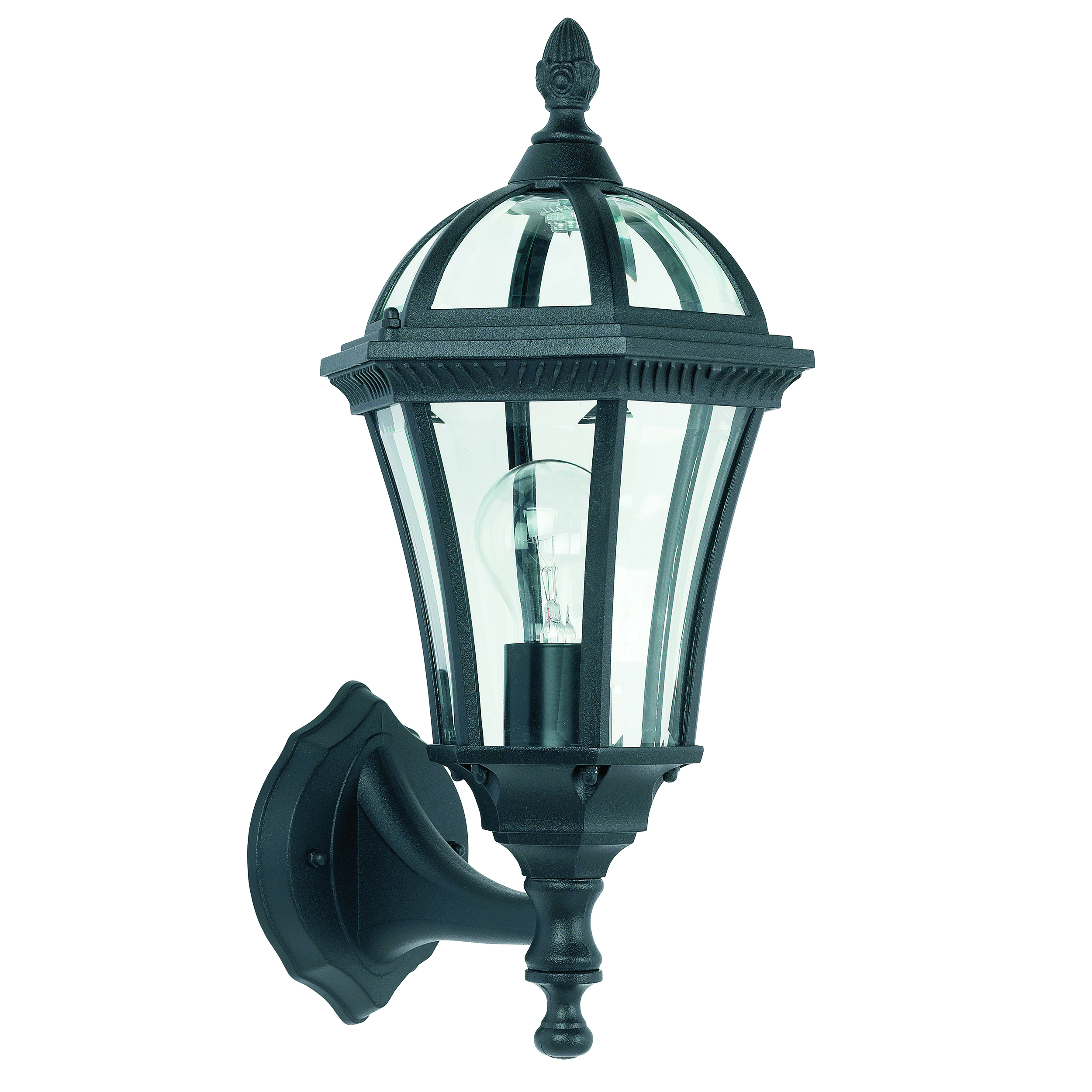 LIGHT FITTING