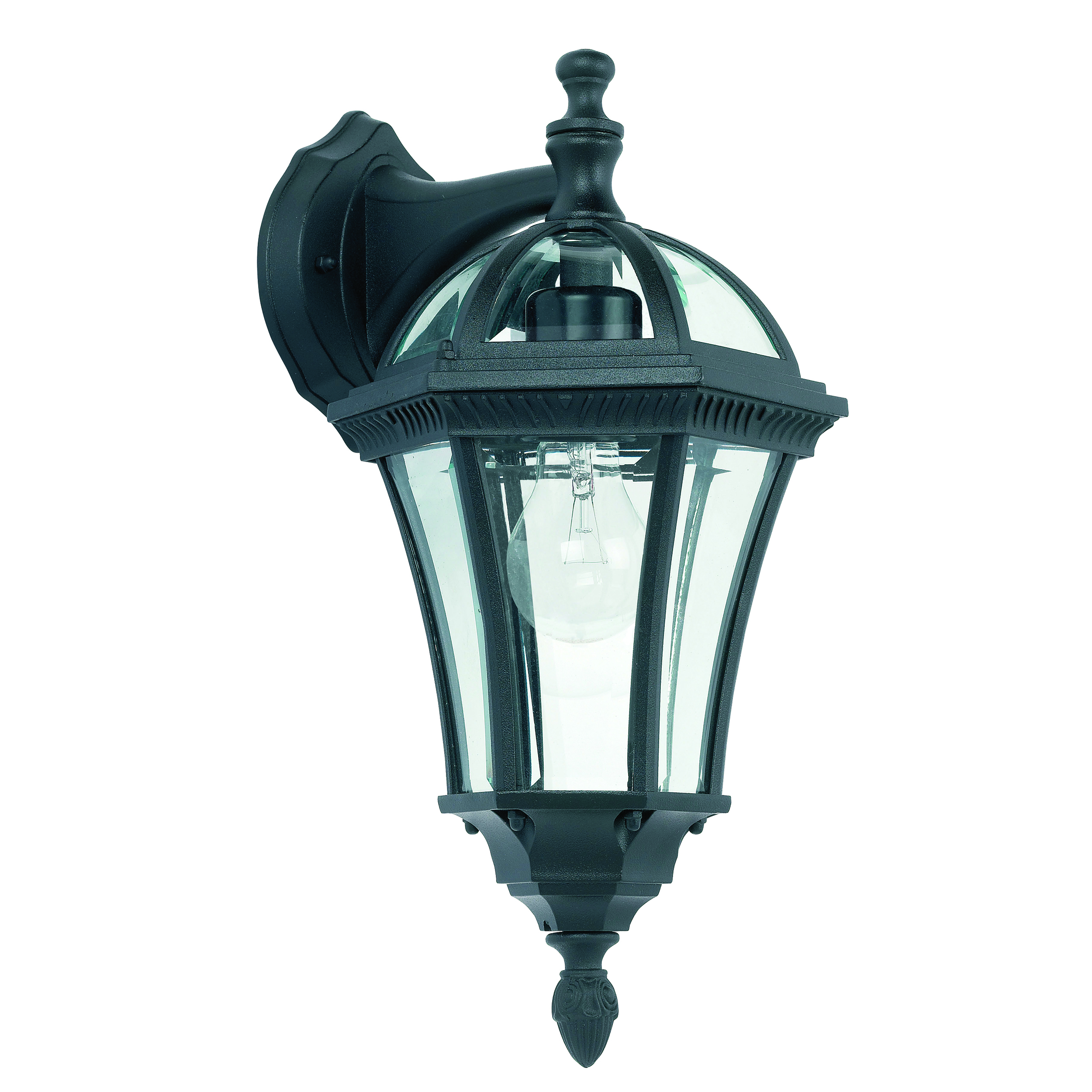 LIGHT FITTING