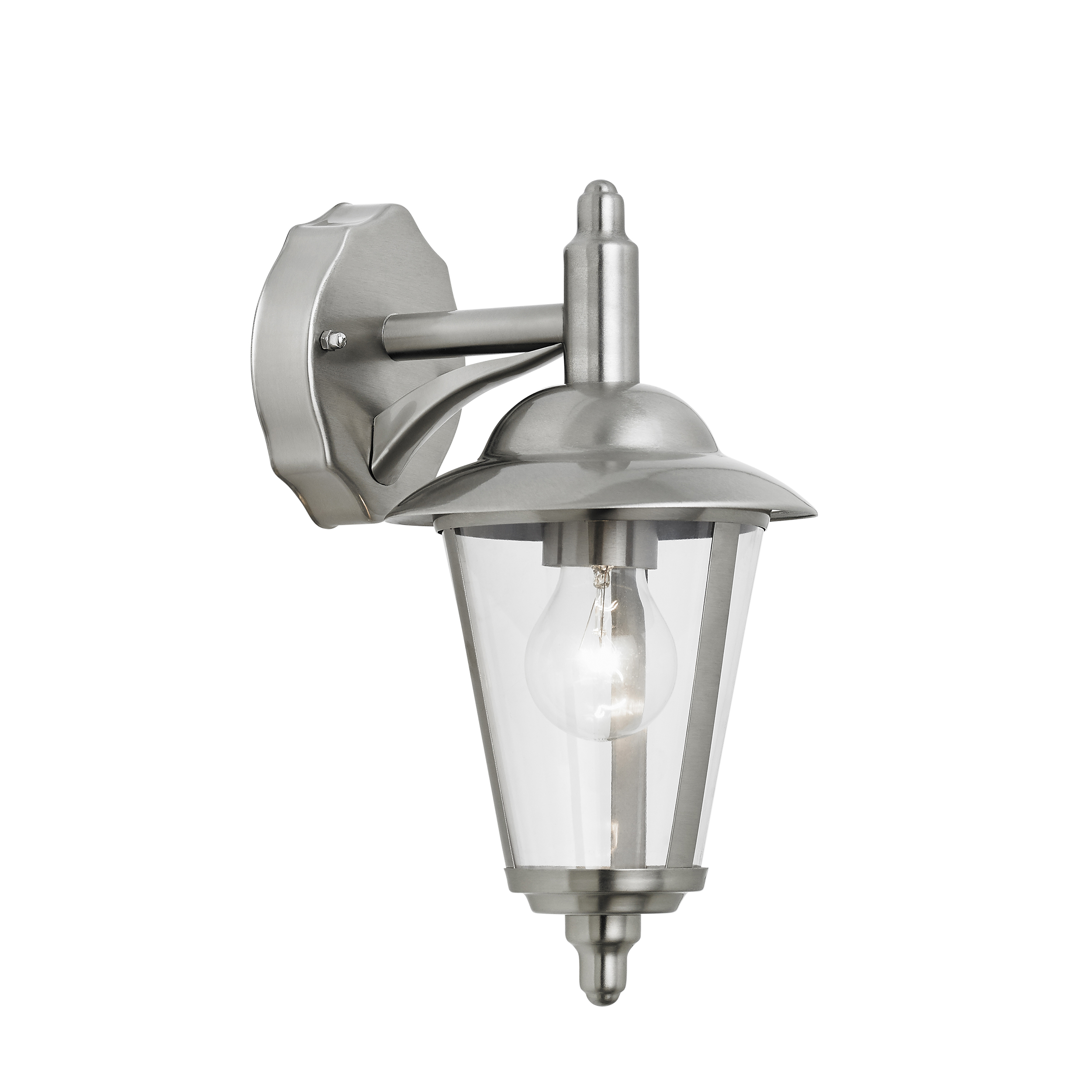 LIGHT FITTING
