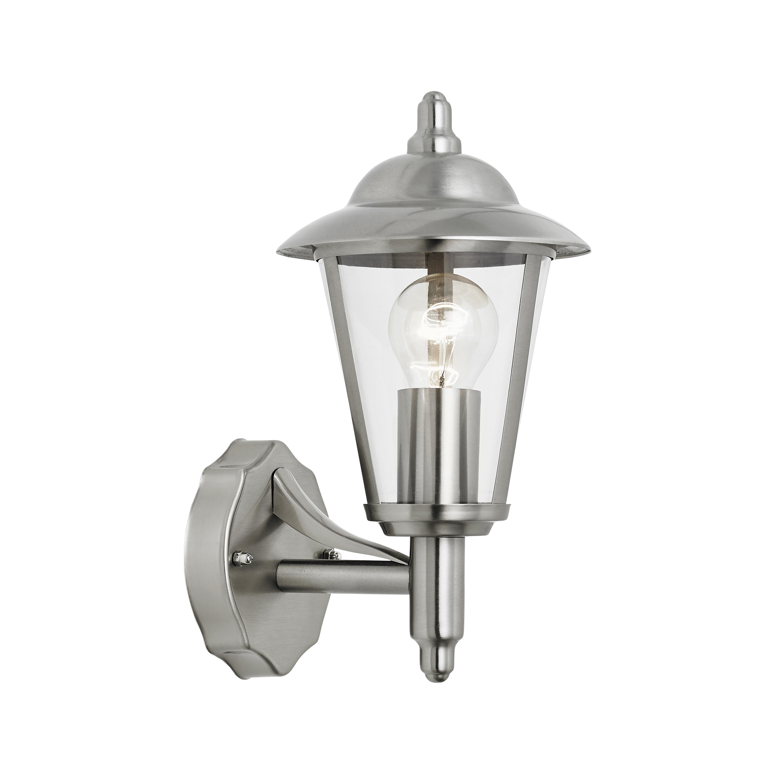 LIGHT FITTING