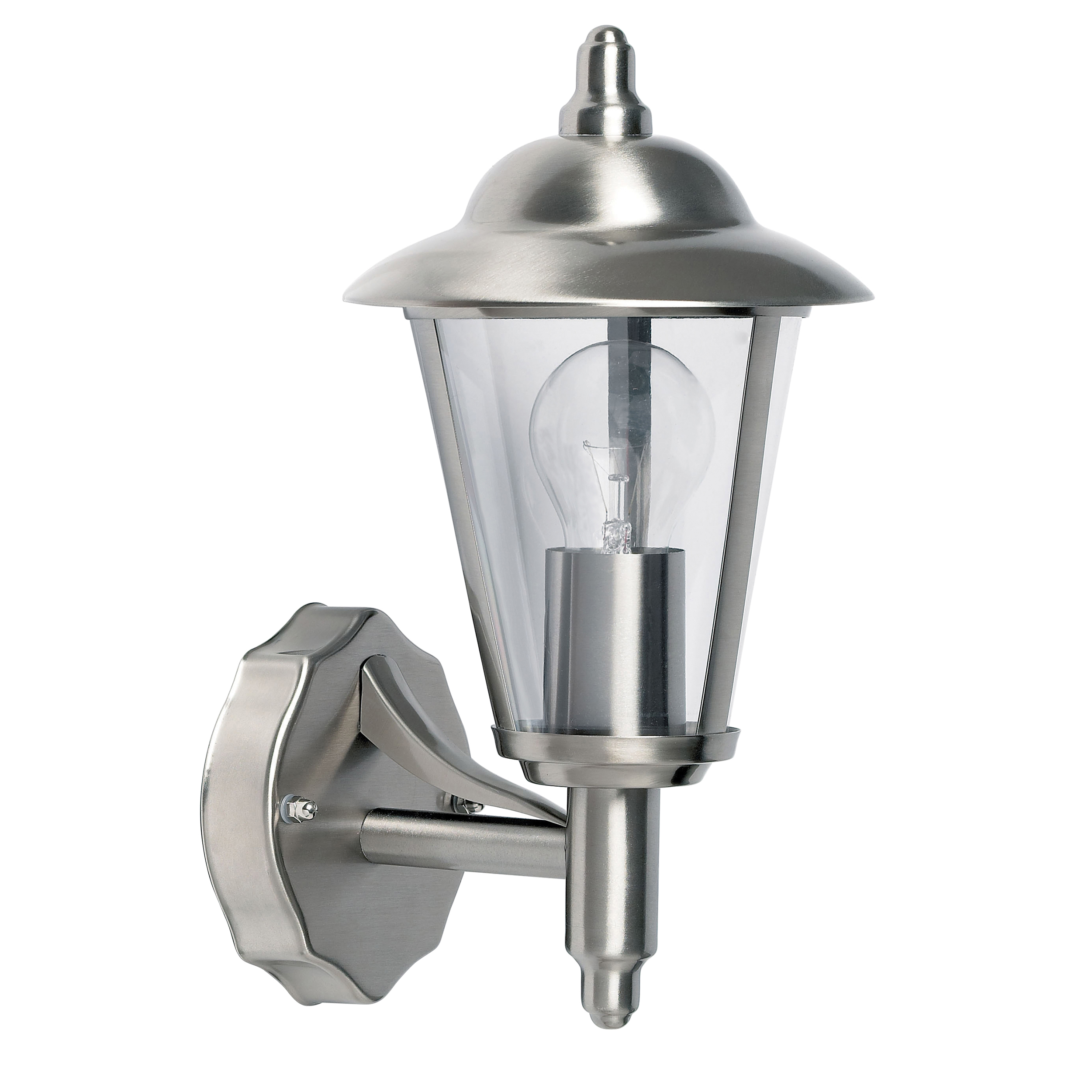 LIGHT FITTING