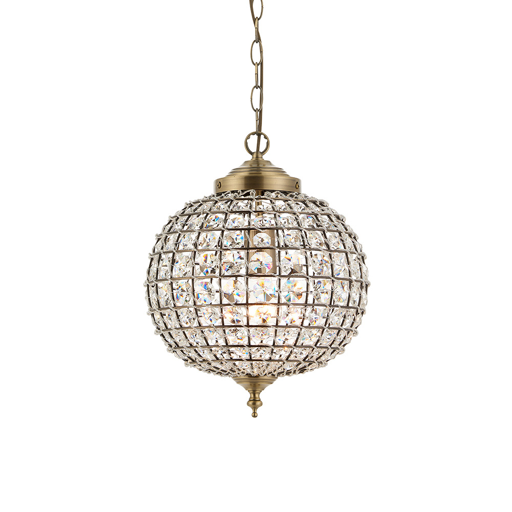 1LT PENDANT