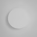 LIGHT FITTING
