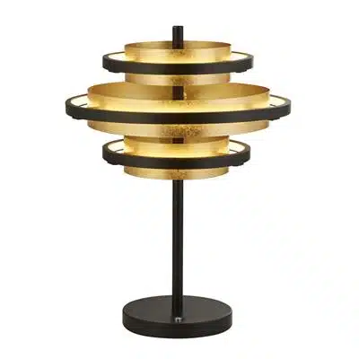 INT LED 27K 467LMS