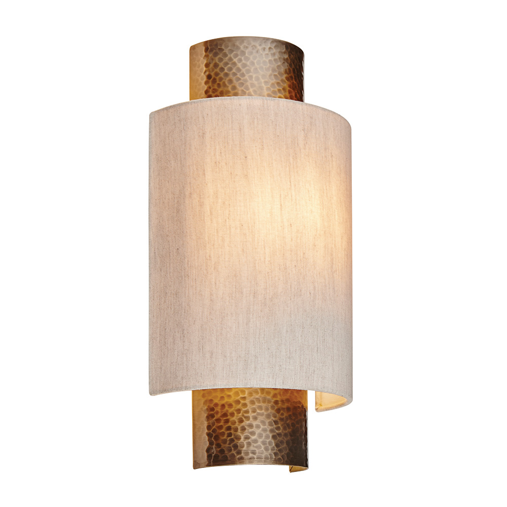 LIGHT FITTING
