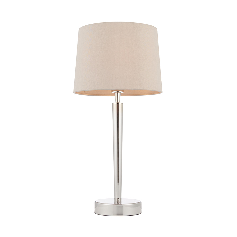 USB TABLE LIGHT 40W