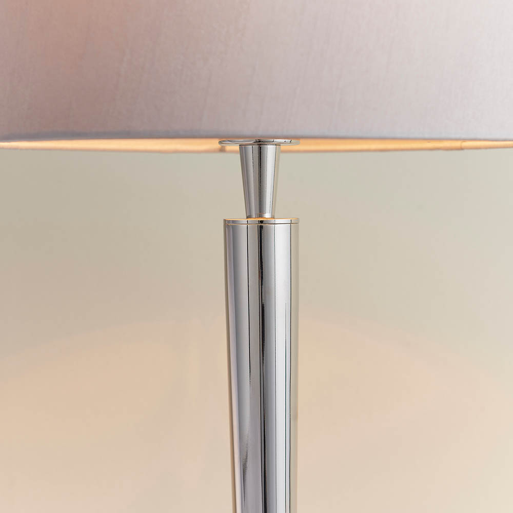 USB TABLE LIGHT 40W