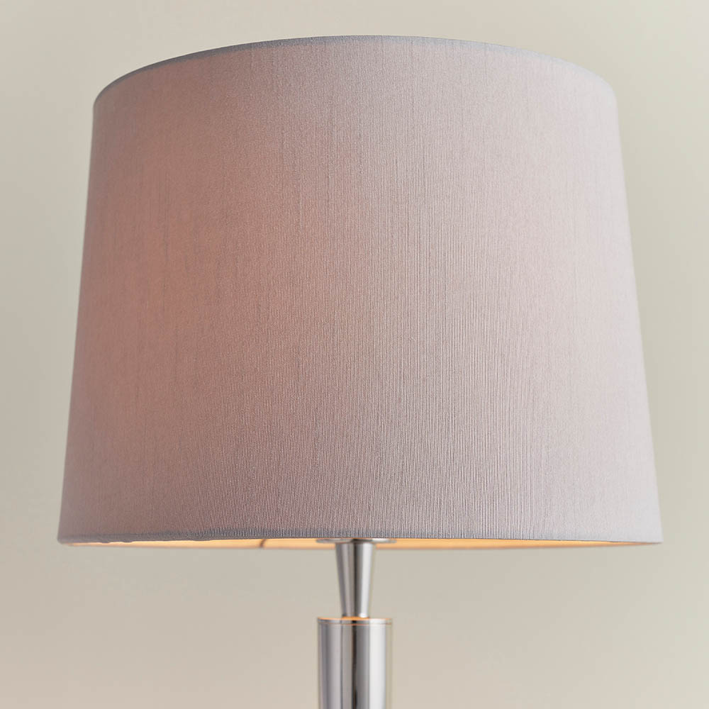 USB TABLE LIGHT 40W