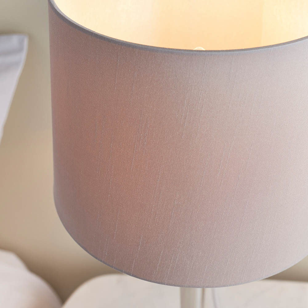 USB TABLE LIGHT 40W