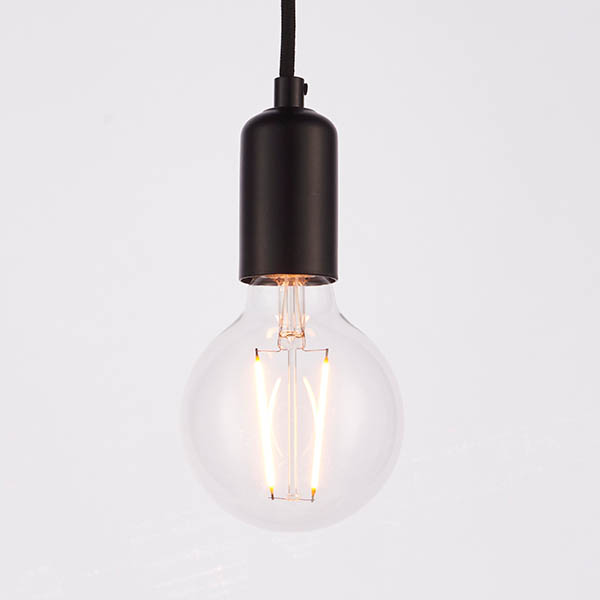6X1.5M PENDANT SET