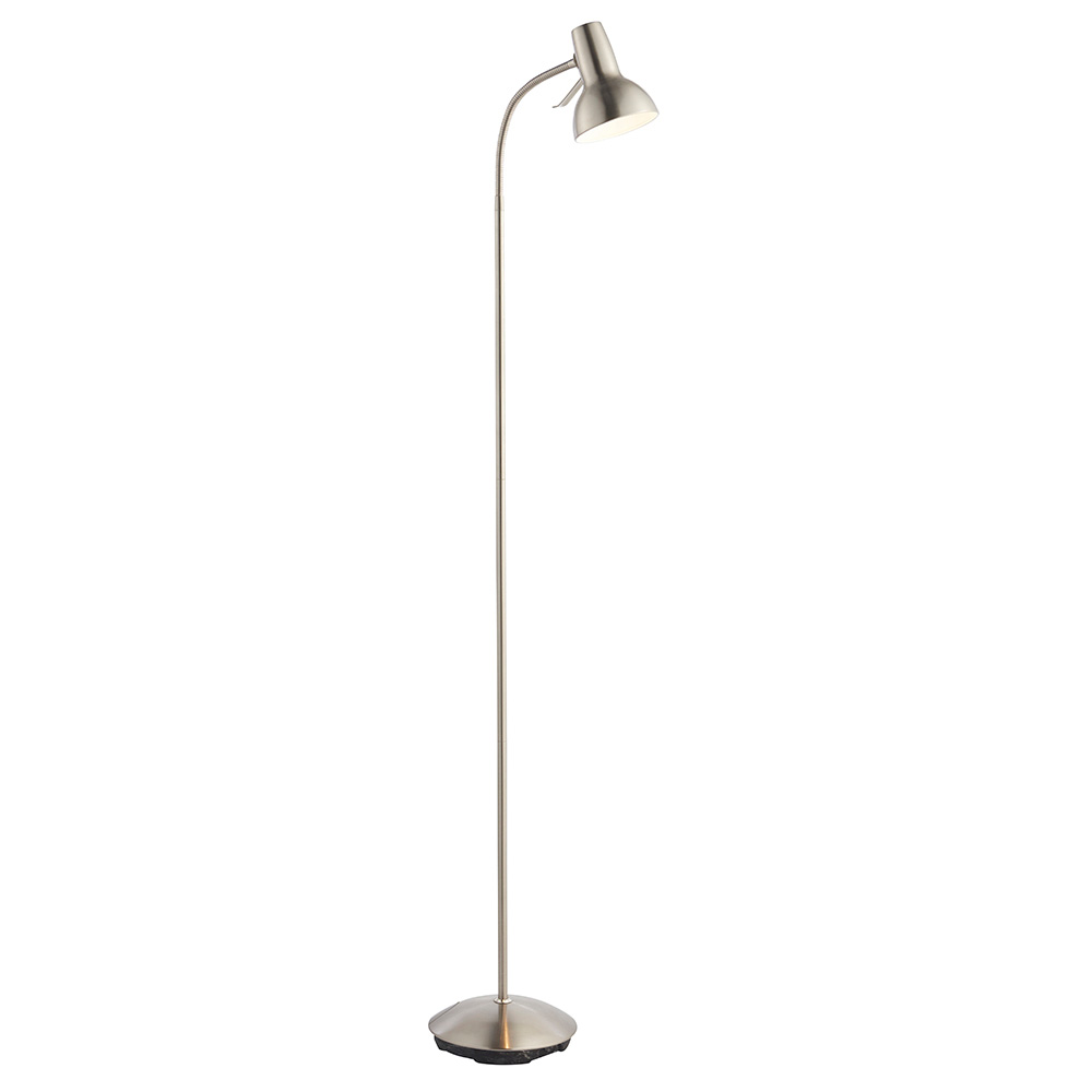 READING FLOOR LAMP SN