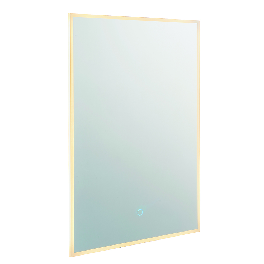 700X500 CCT MIRROR