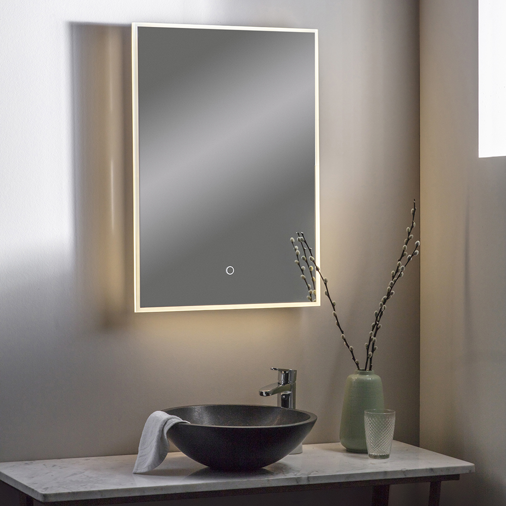 700X500 CCT MIRROR