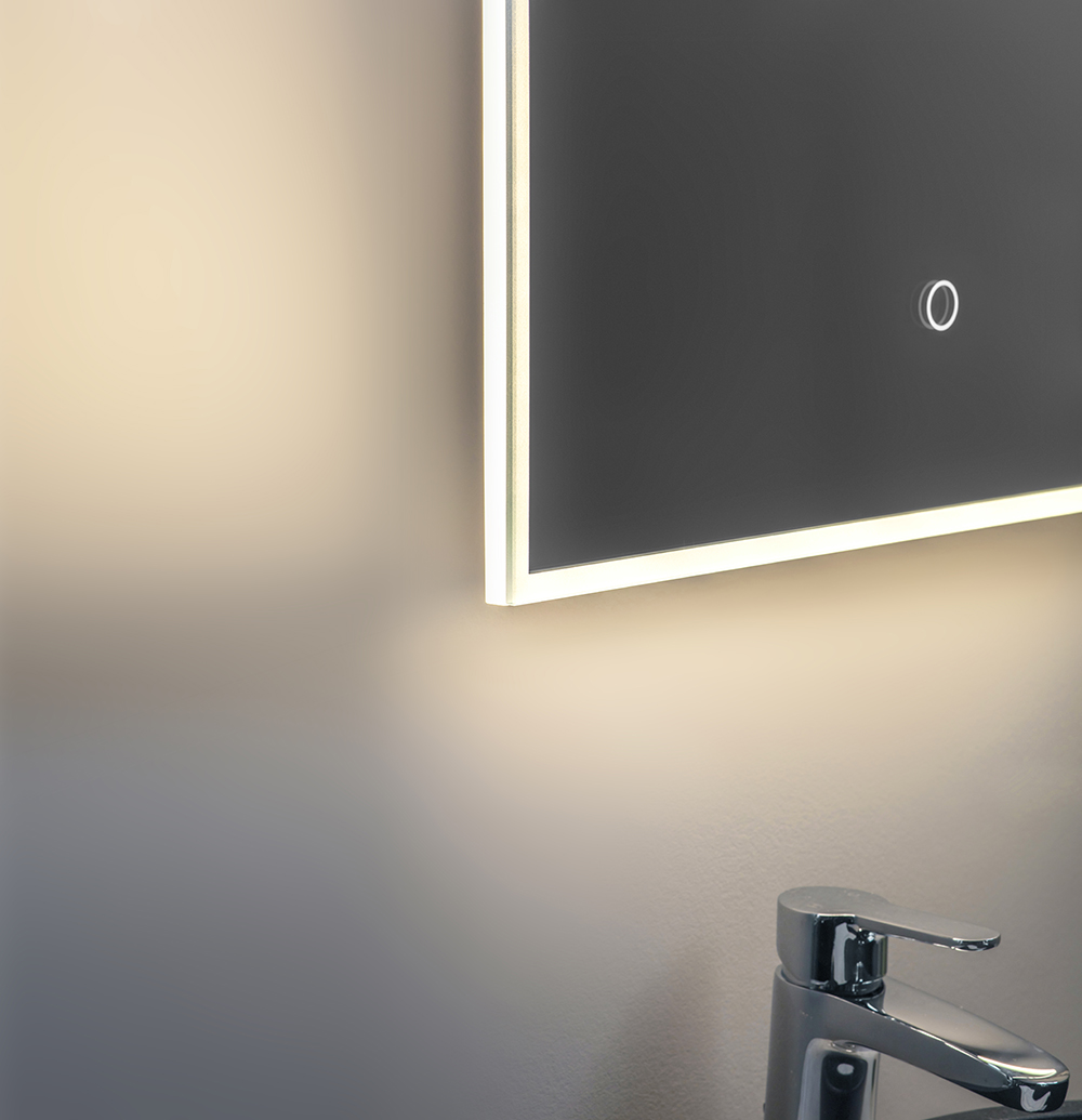 700X500 CCT MIRROR