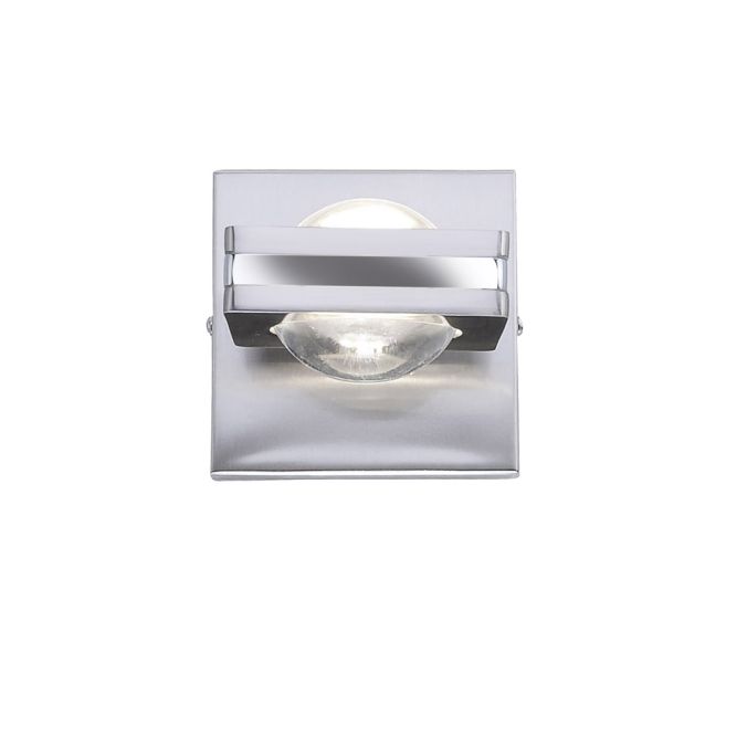 FISHEYE WALL LIGHT