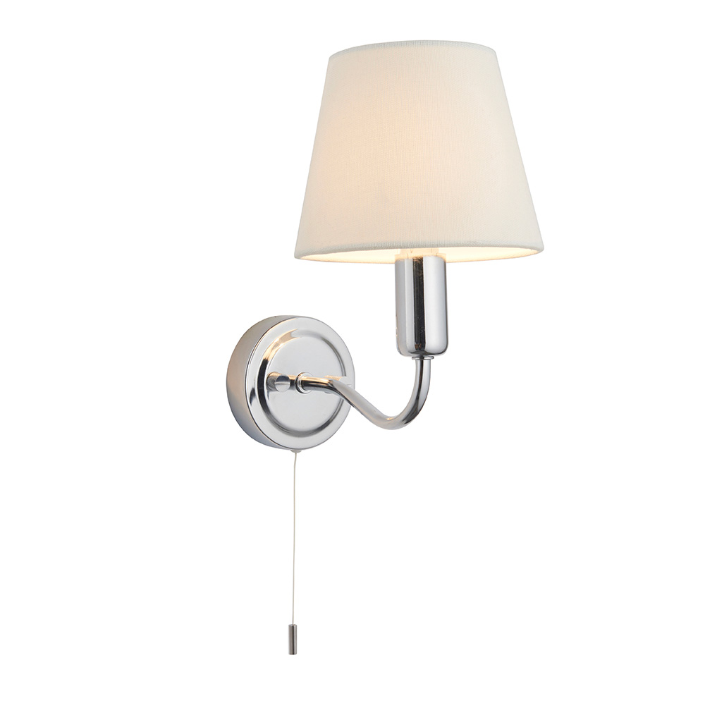 LIGHT FITTING