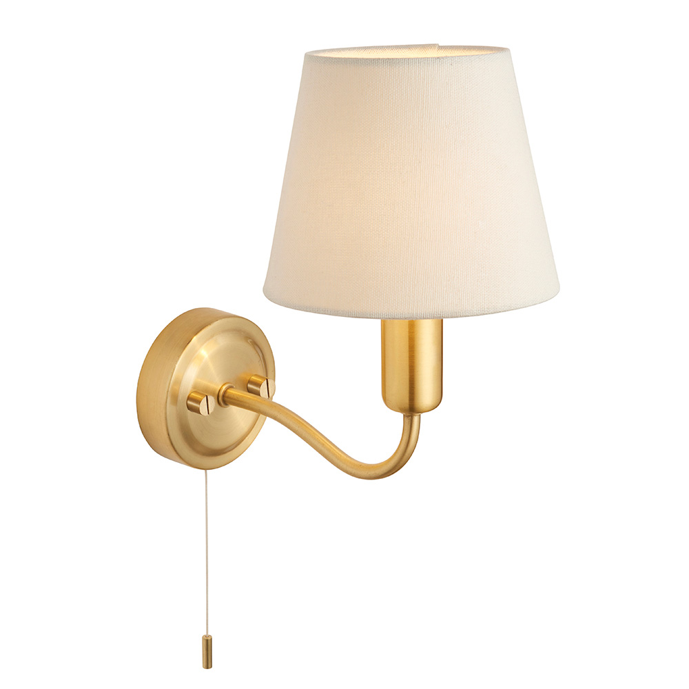 LIGHT FITTING