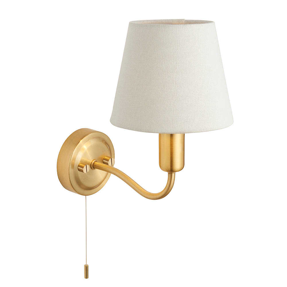 LIGHT FITTING