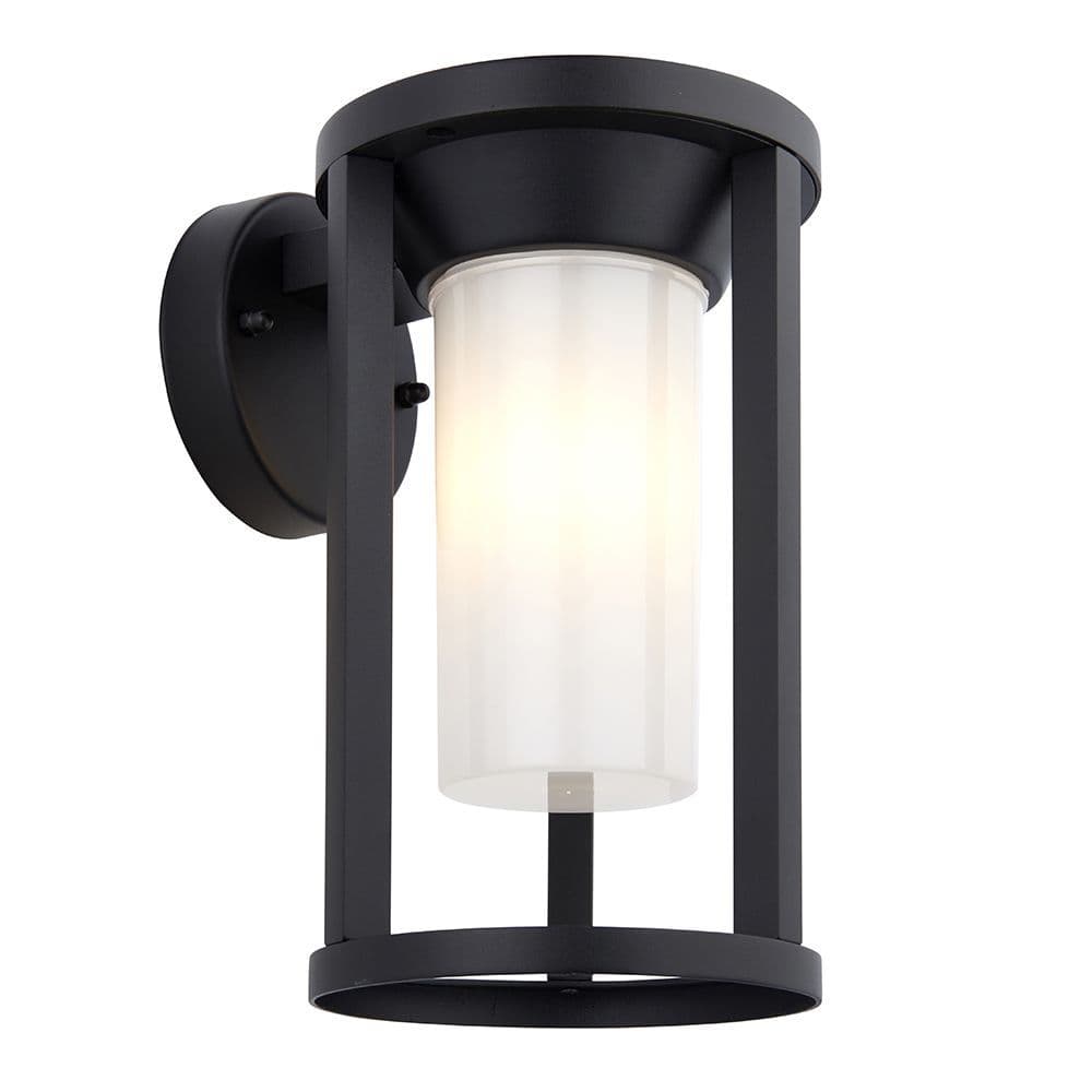 LIGHT FITTING