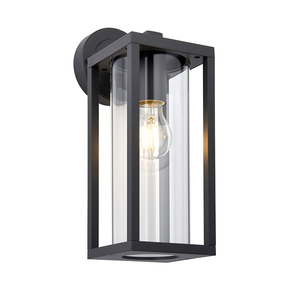 LIGHT FITTING