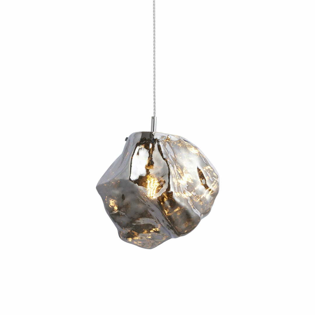 VOLCANIC PENDANT E27