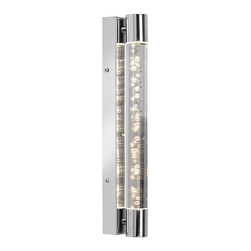 LIGHT FITTING