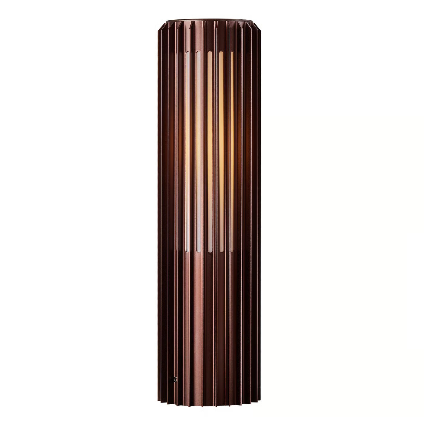 LIGHT FITTING