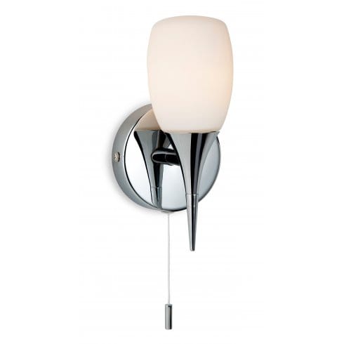 ROBANO WALL LIGHT